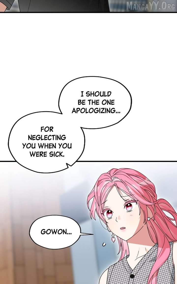 63