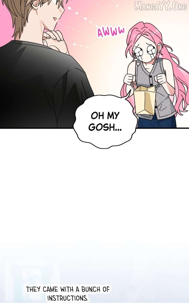 67