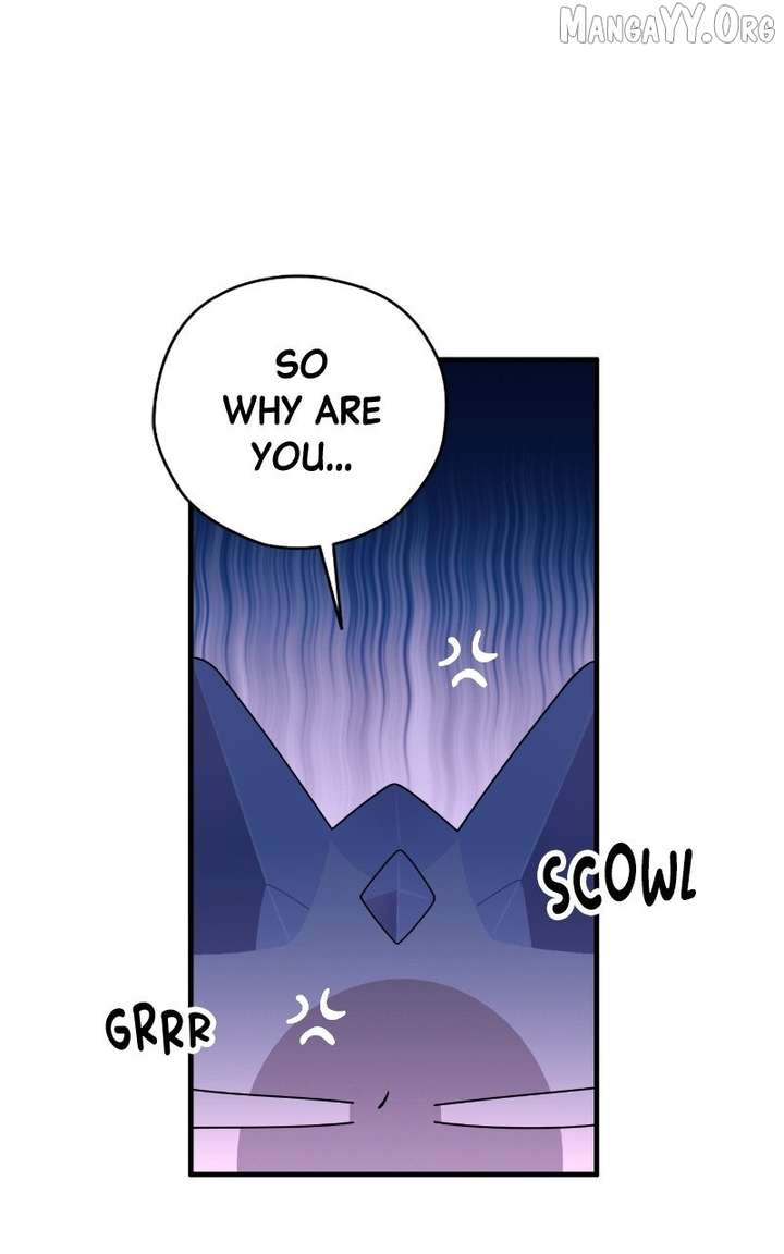 74