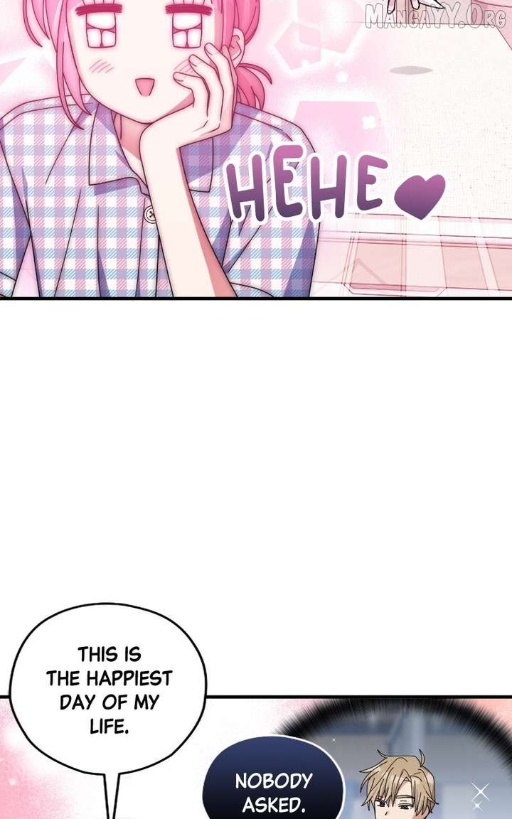 76