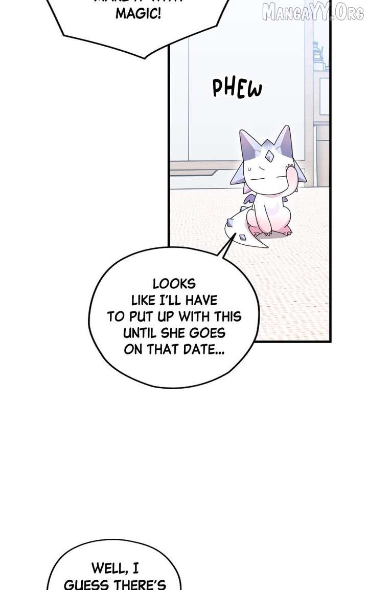 78