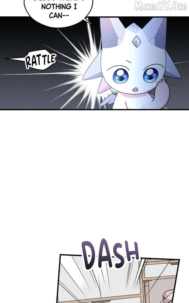 79