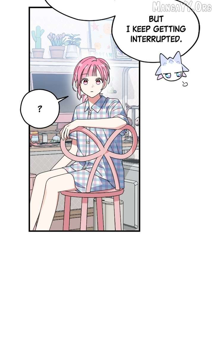 84