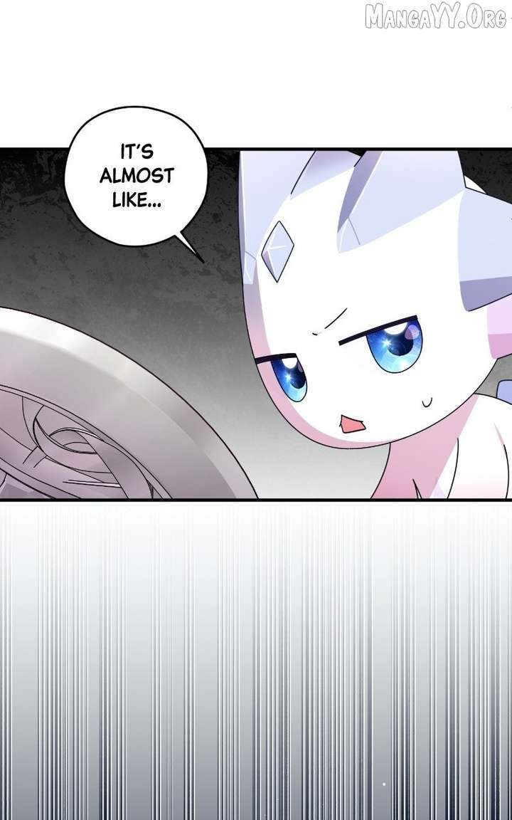 85