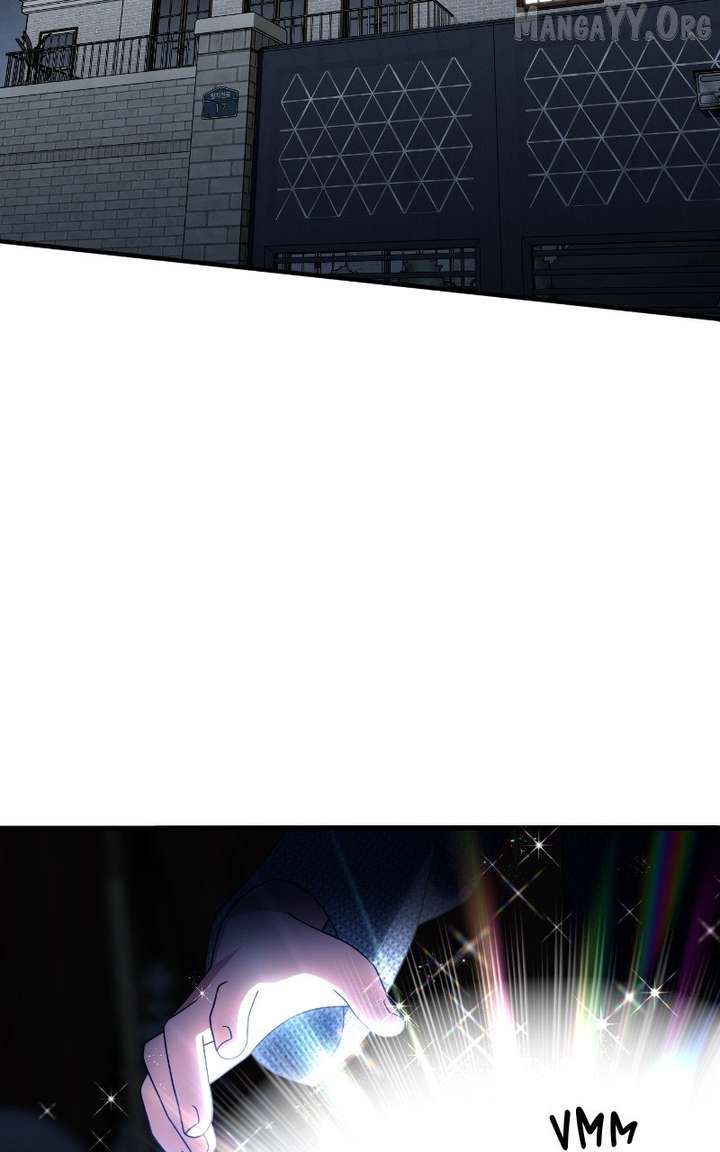 87