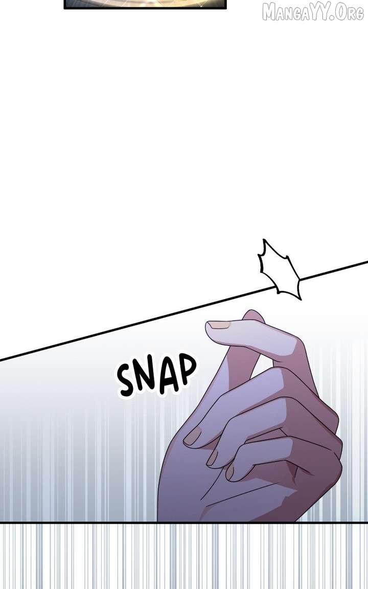 92