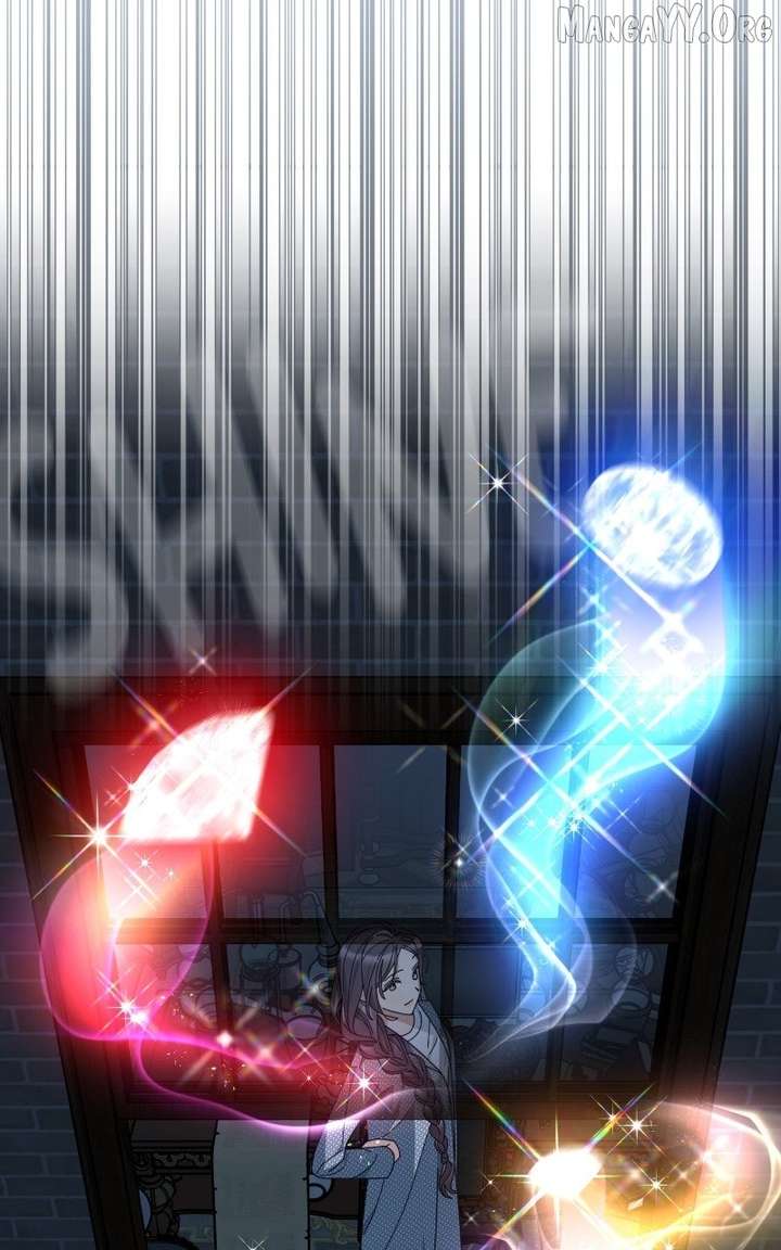 93