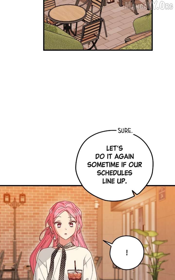 41
