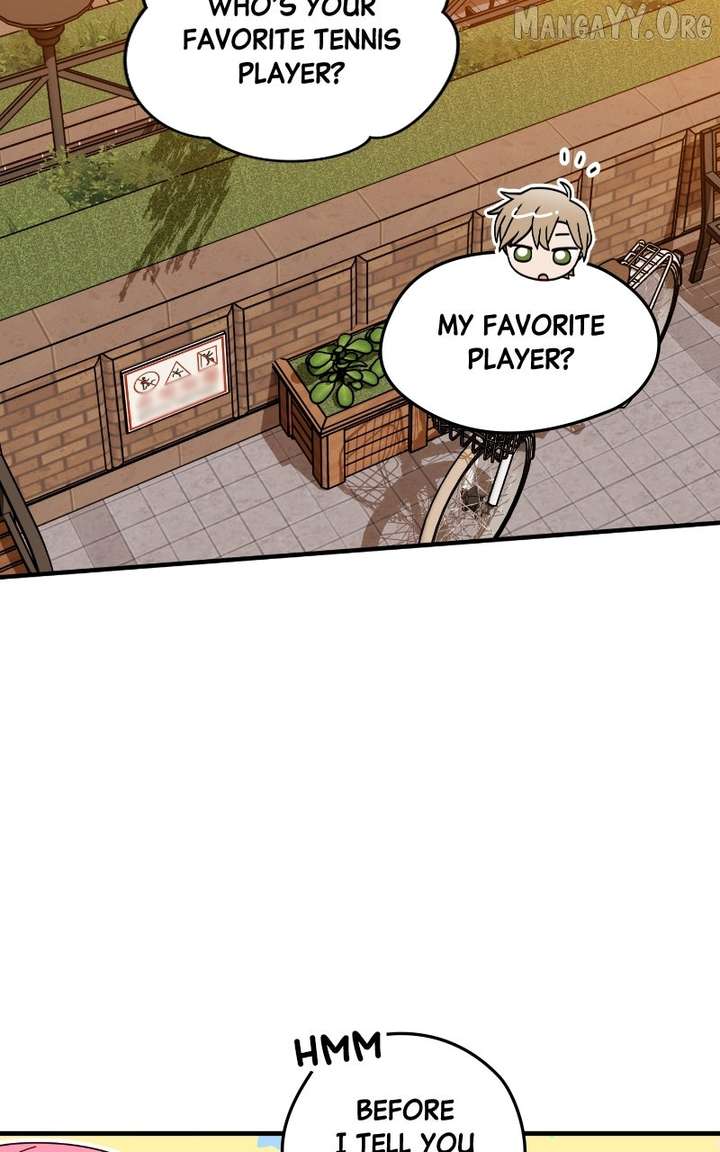 48