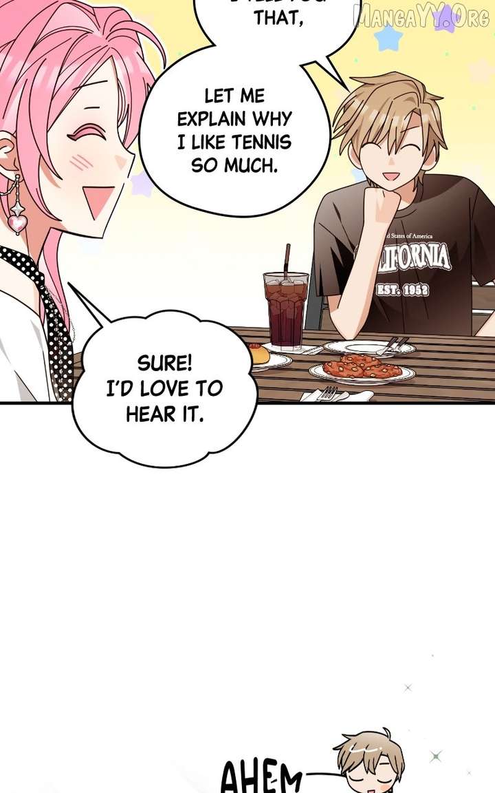 49