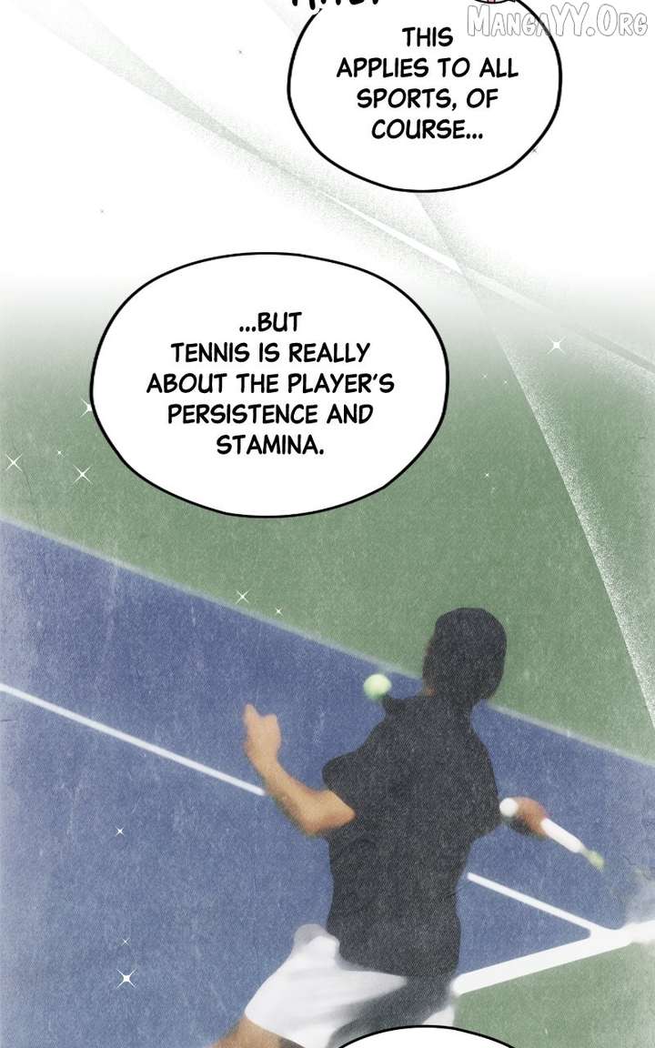 50