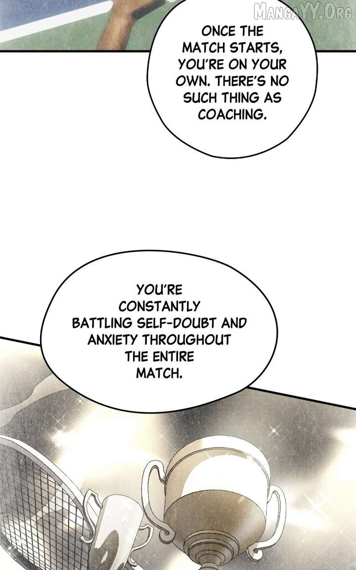 51
