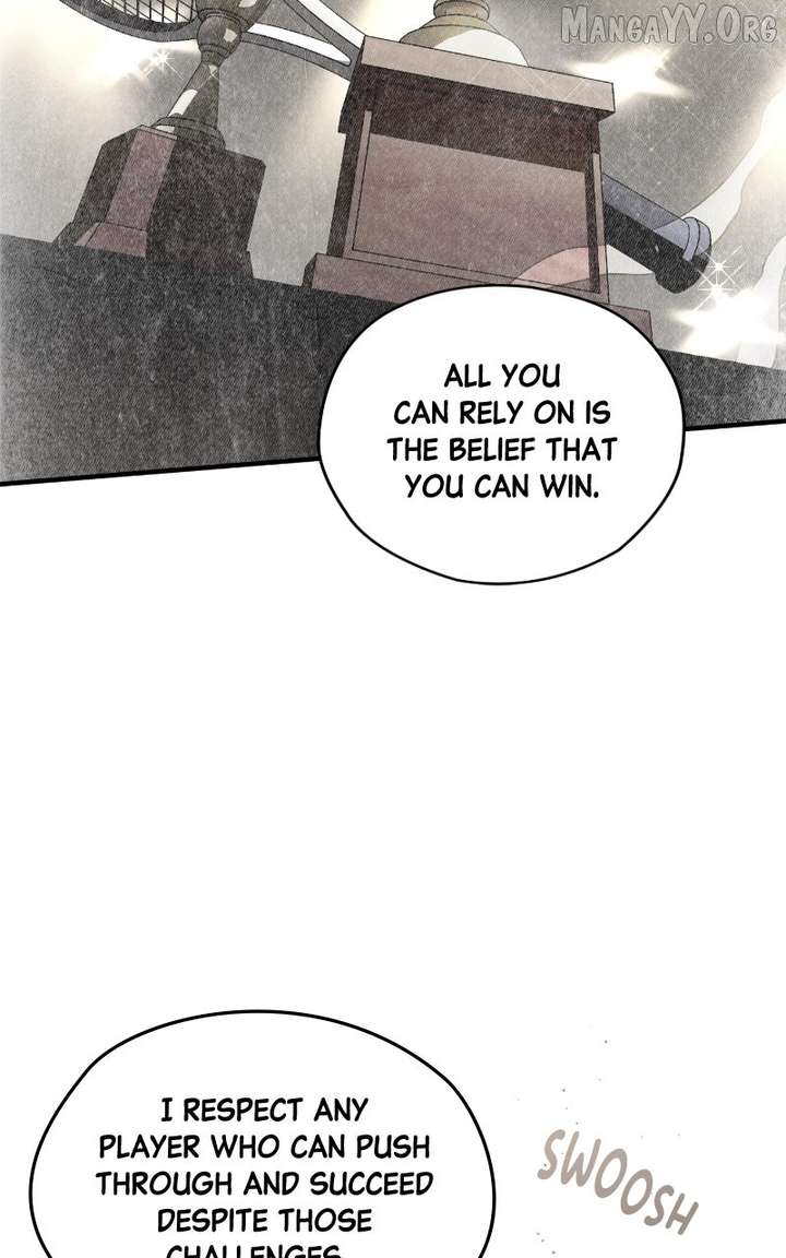 52