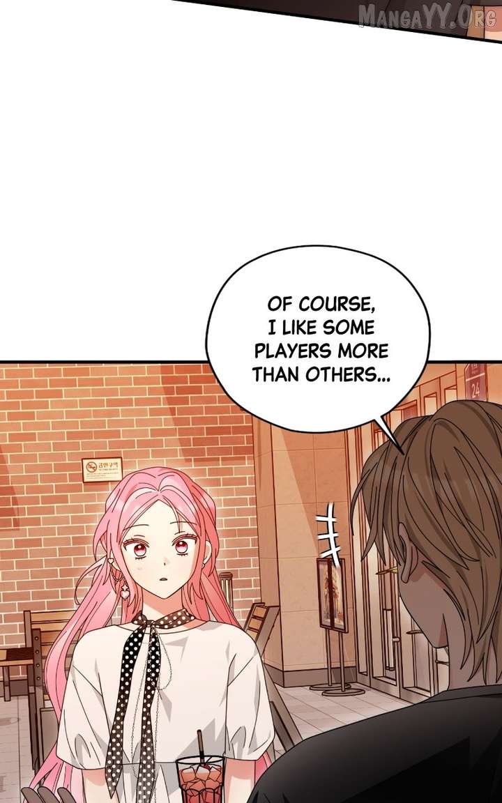 54