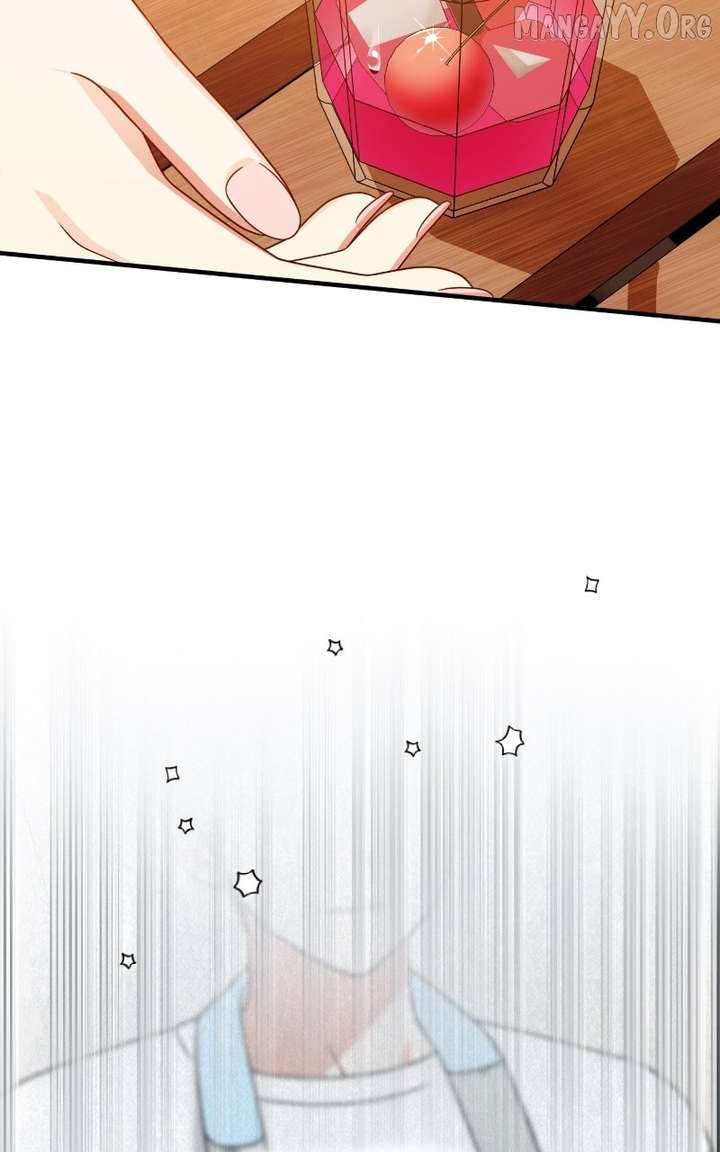 59