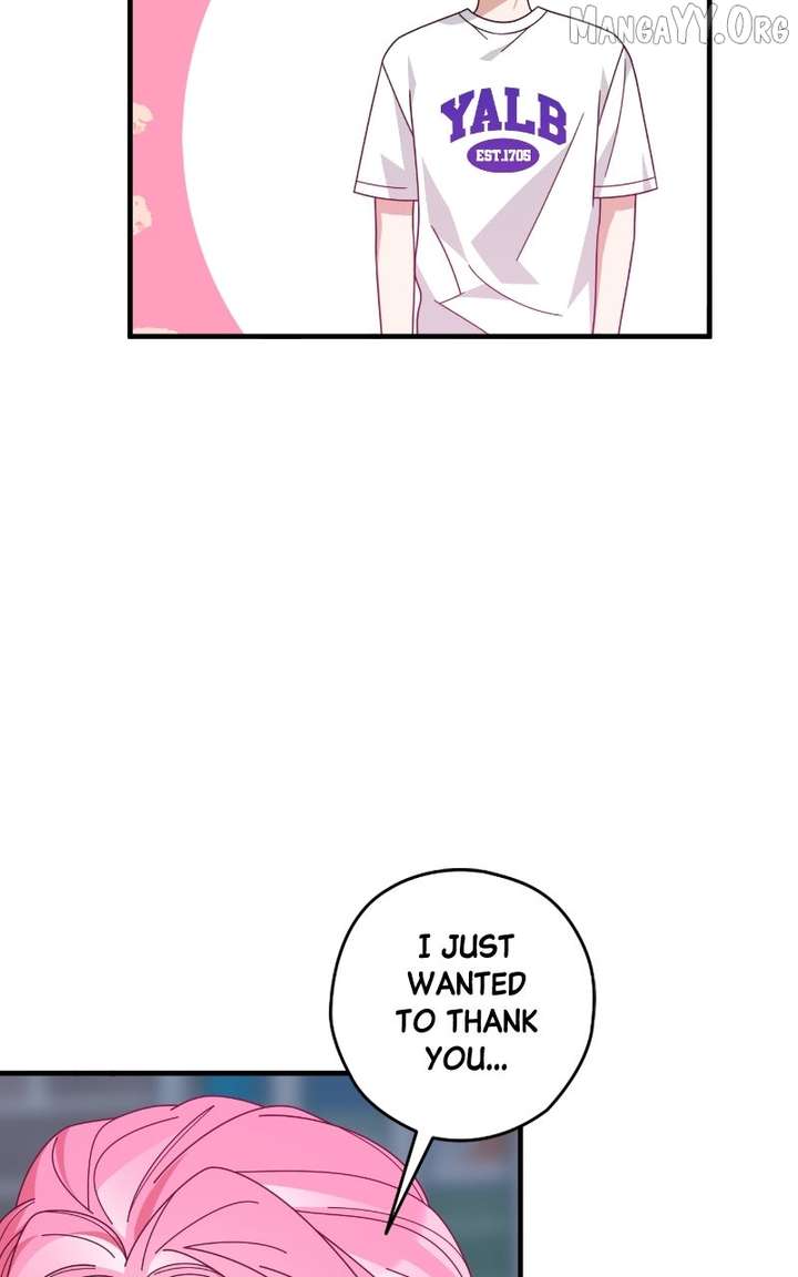 70