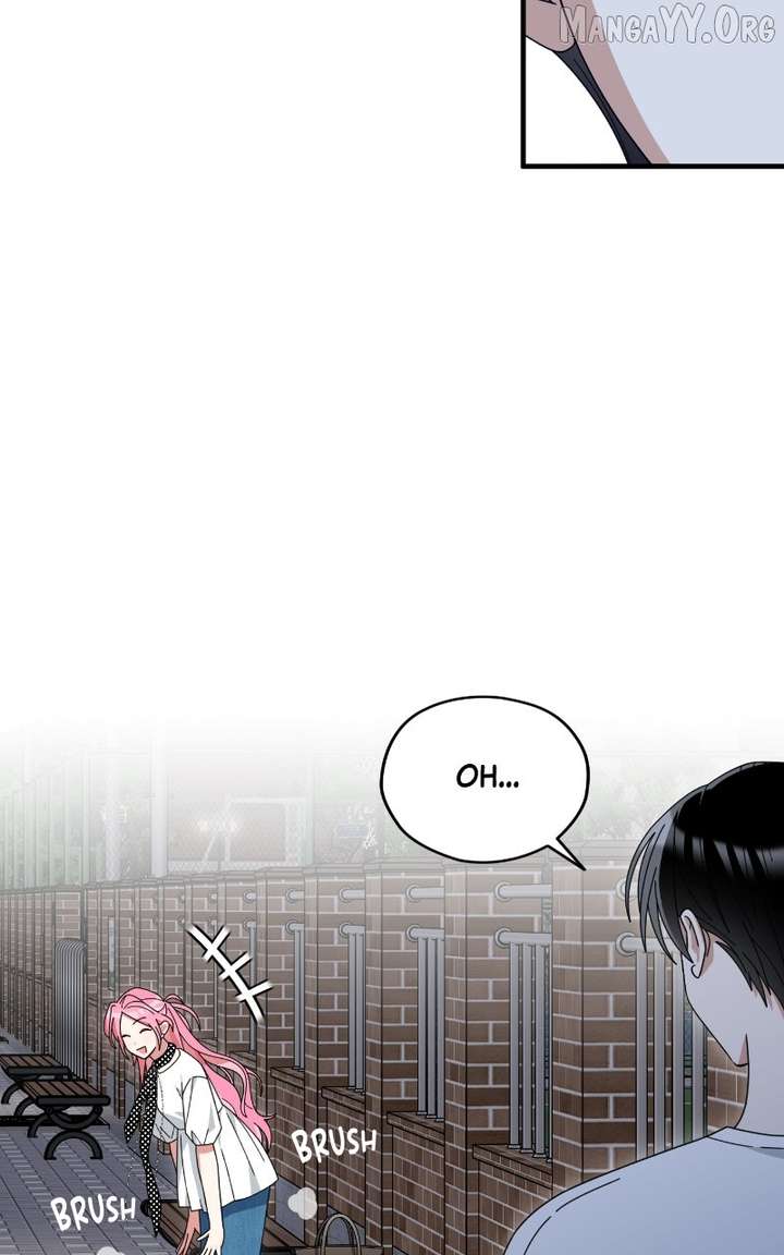 72