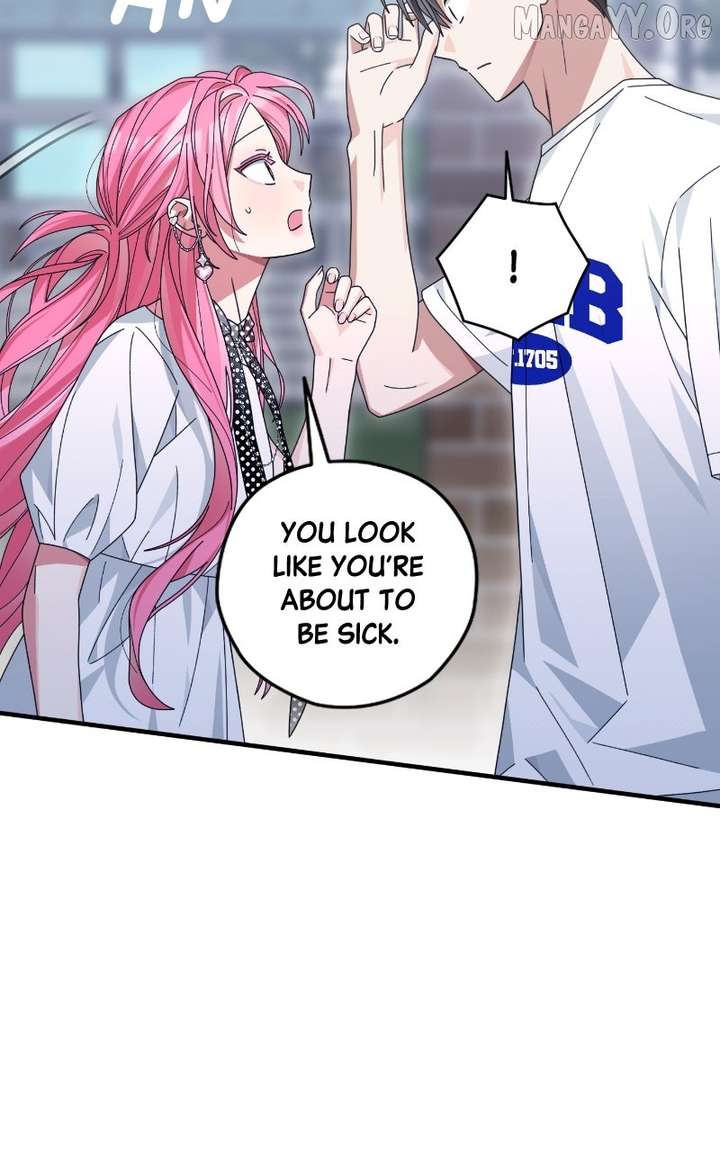 75