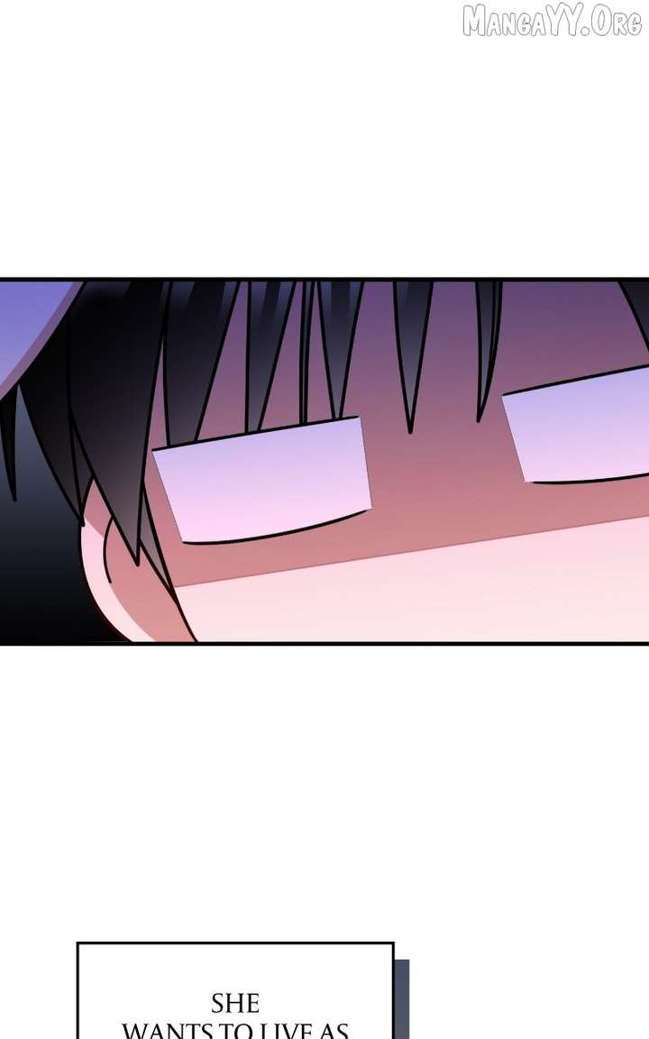 80