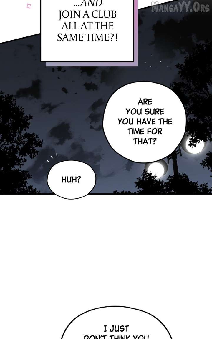 82