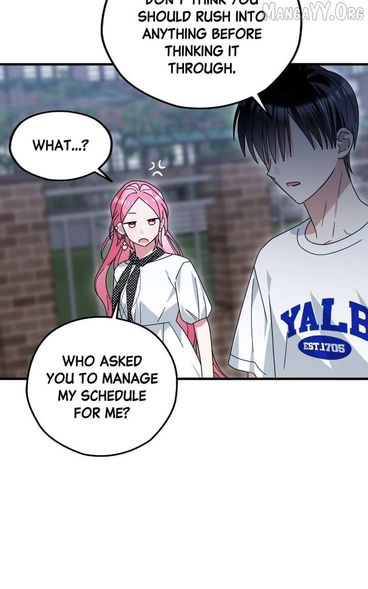 83