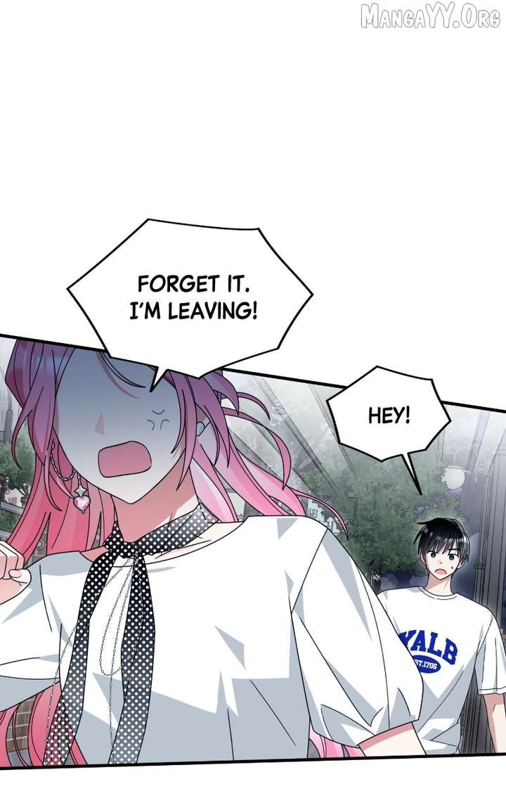 87