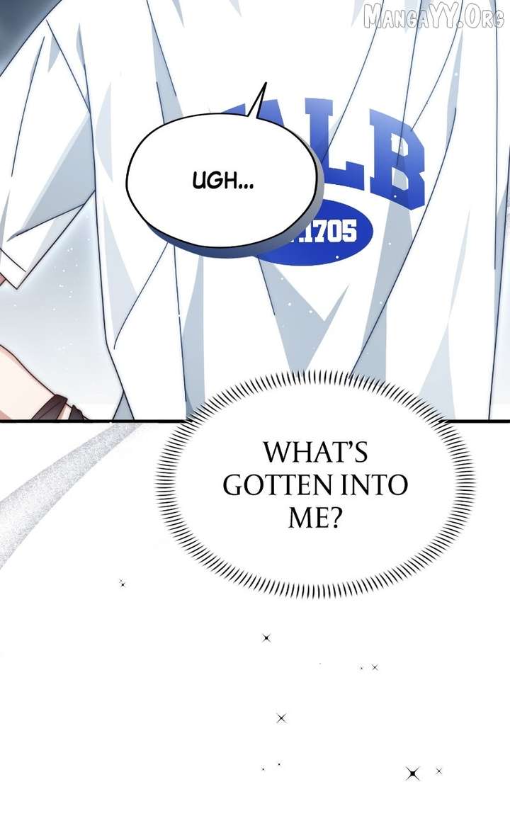 89