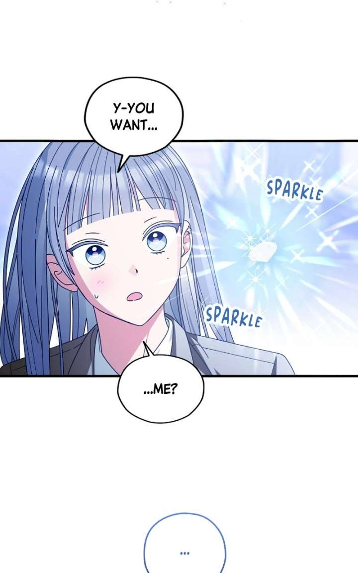 53