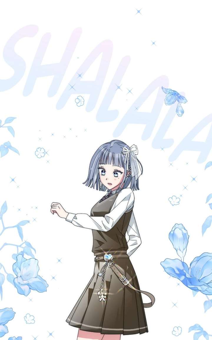 60