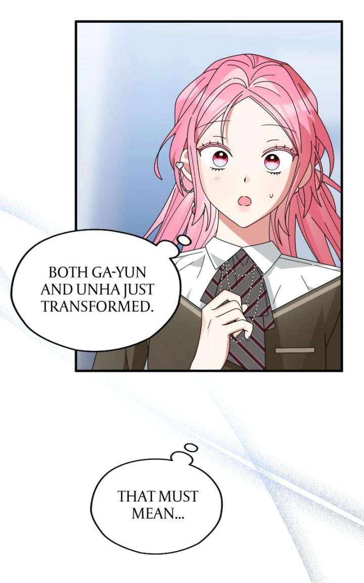 63