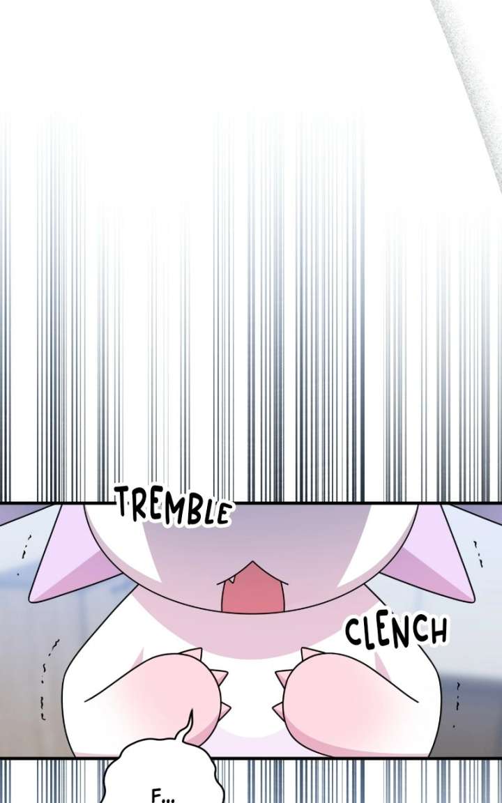 64