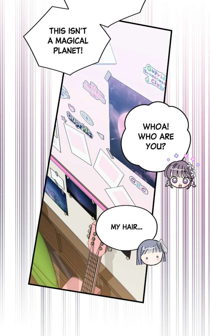68
