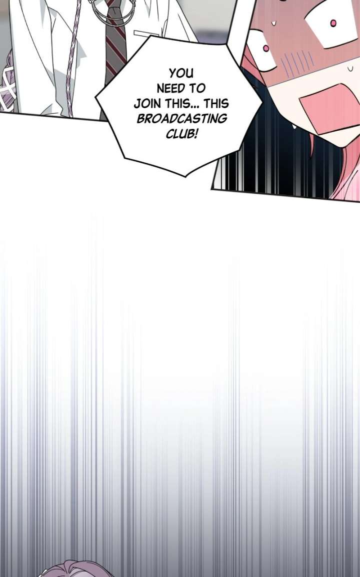 70