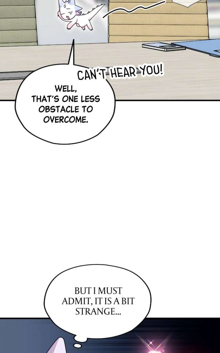 73