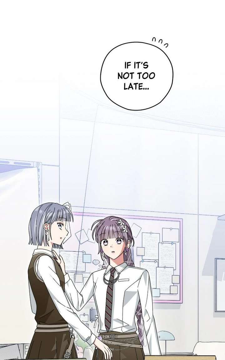 017