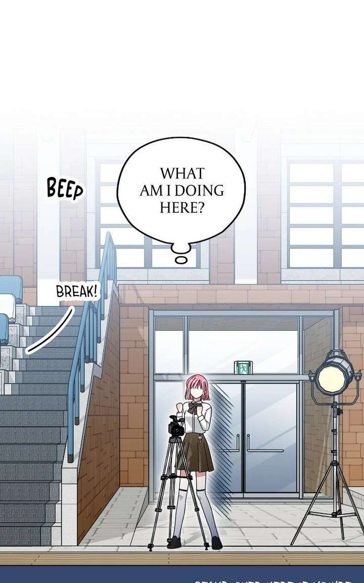 042