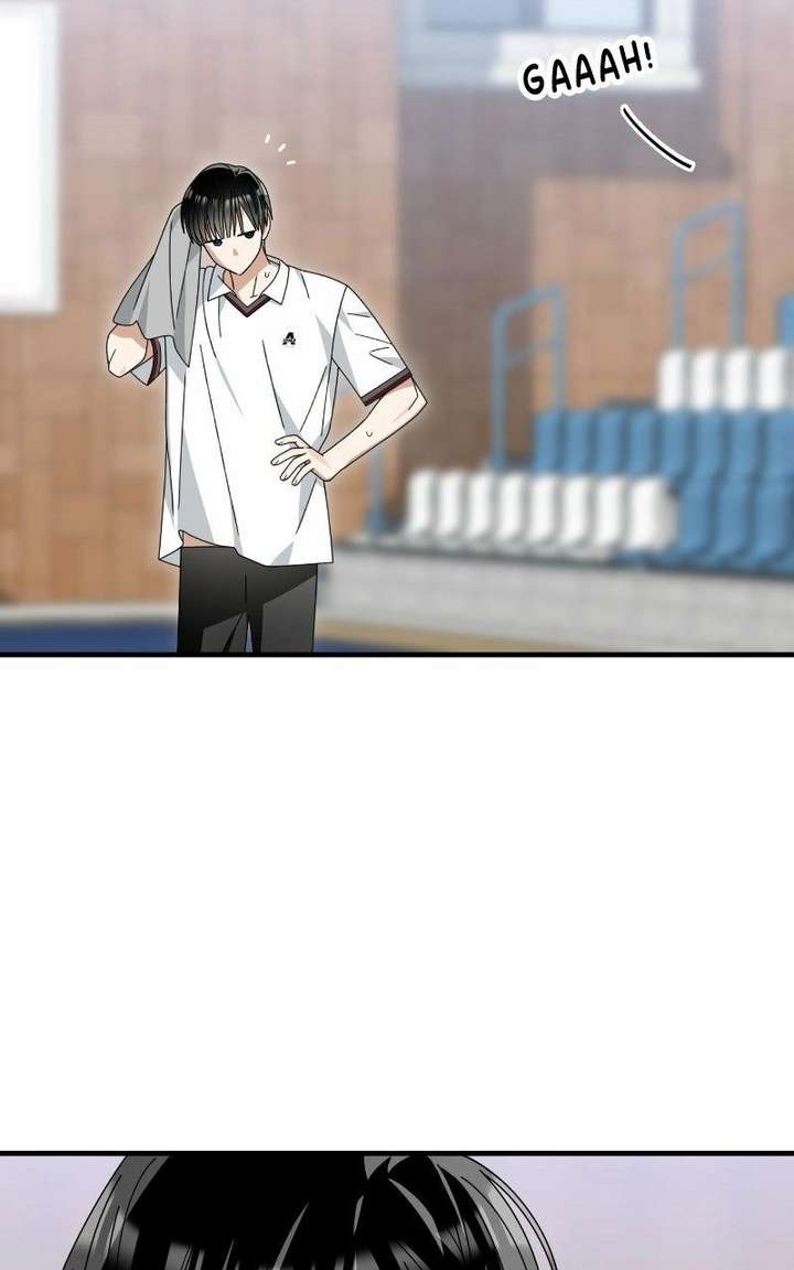 050