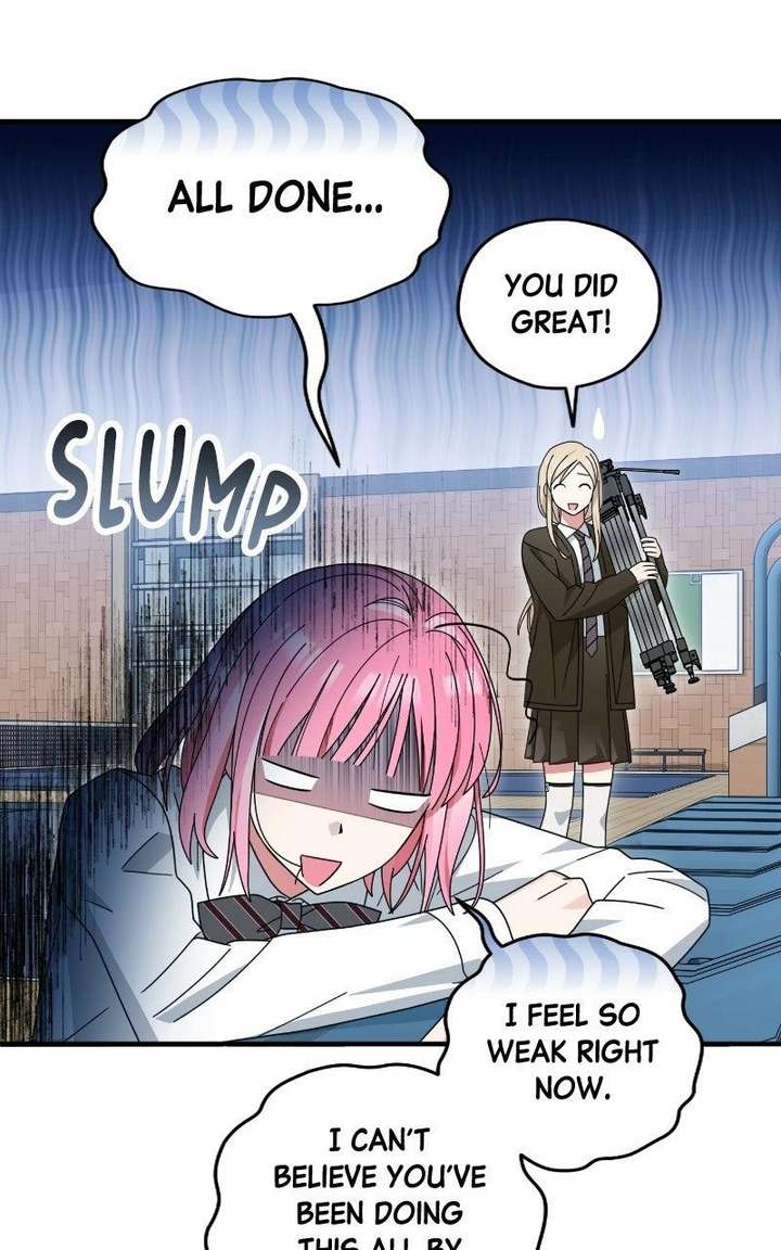 056
