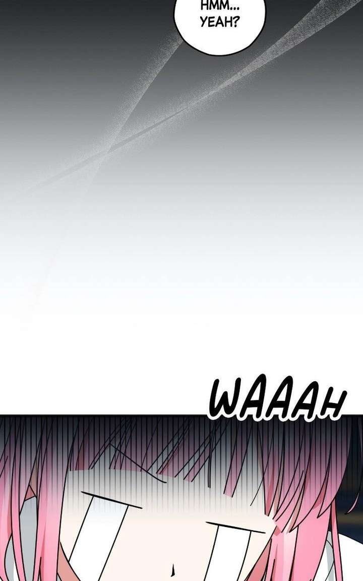 077