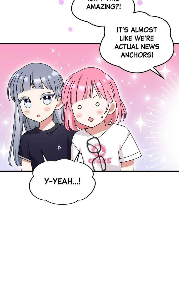 035