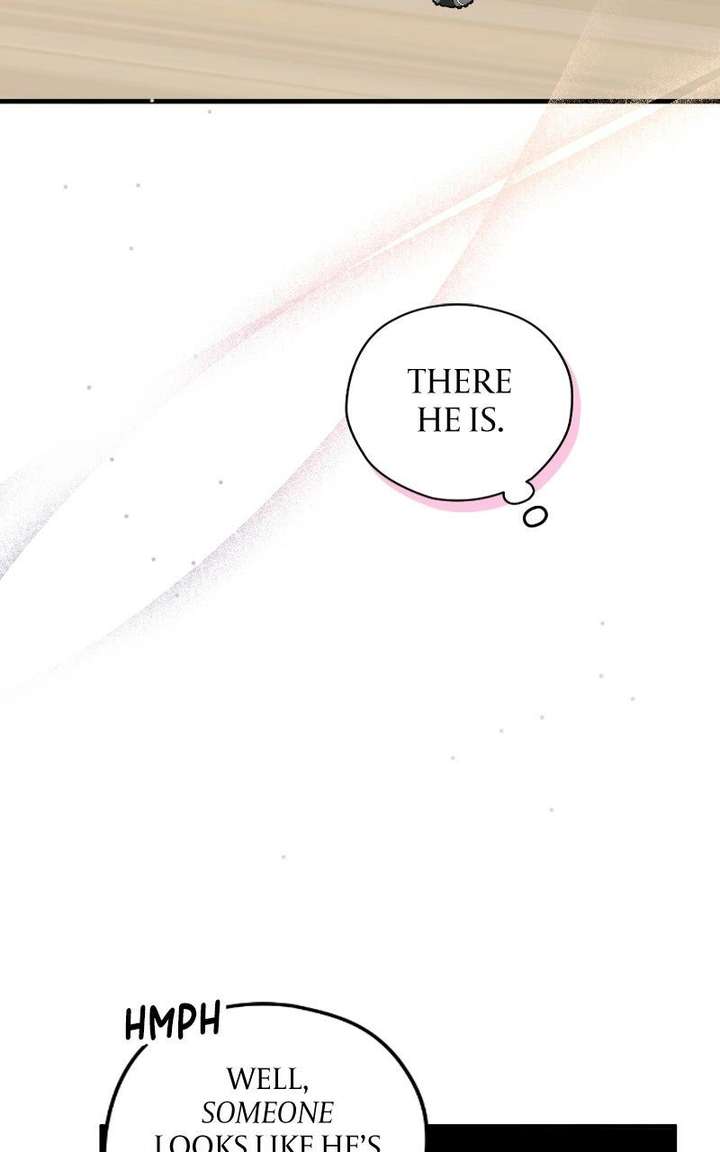 038