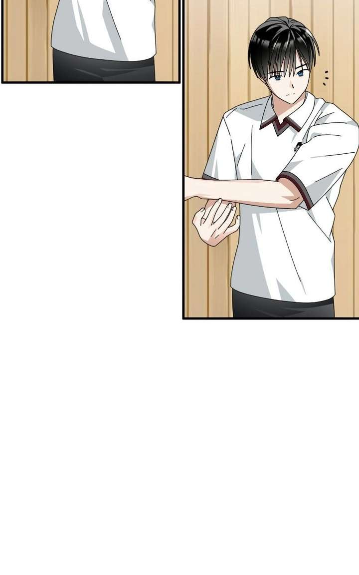 041