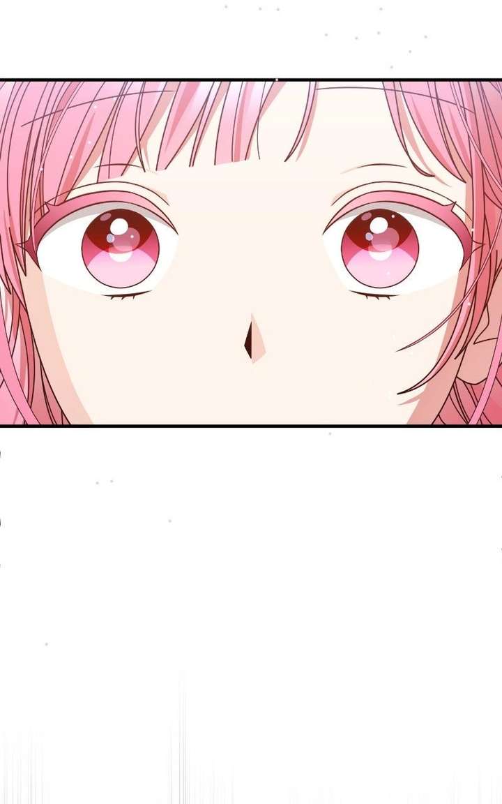048