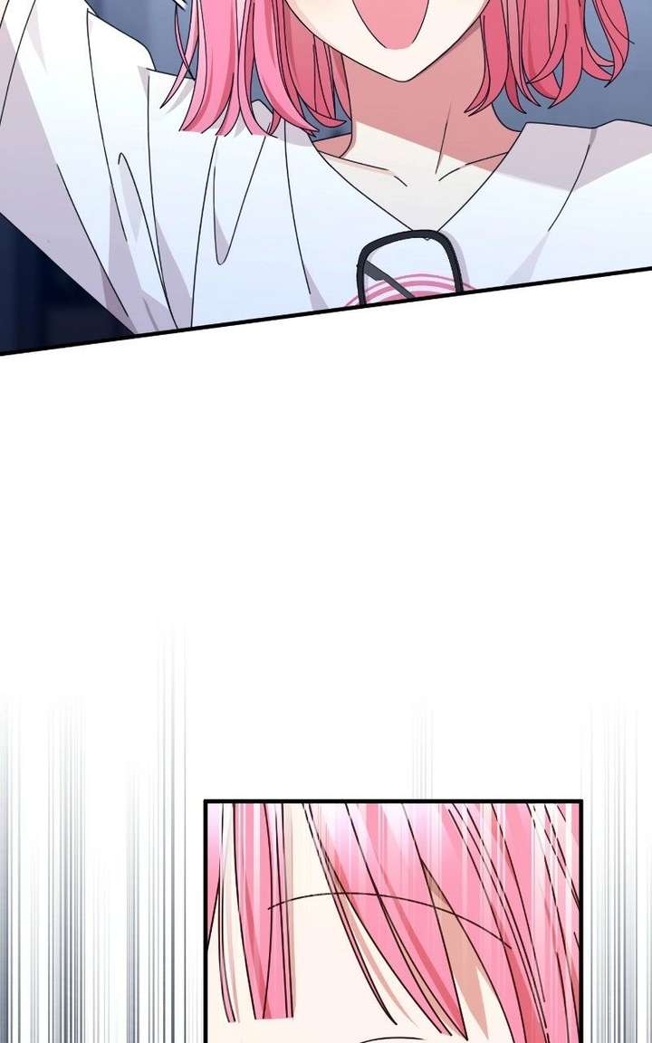 080