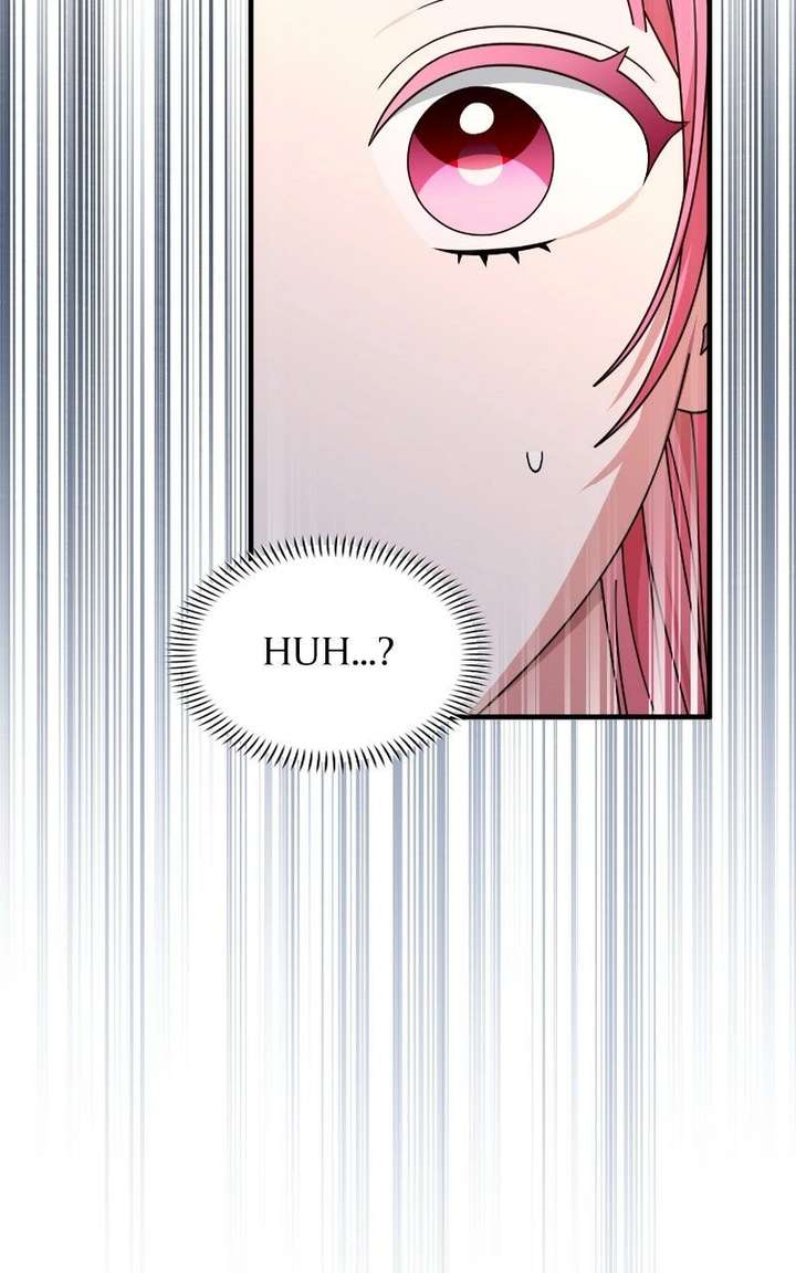 081