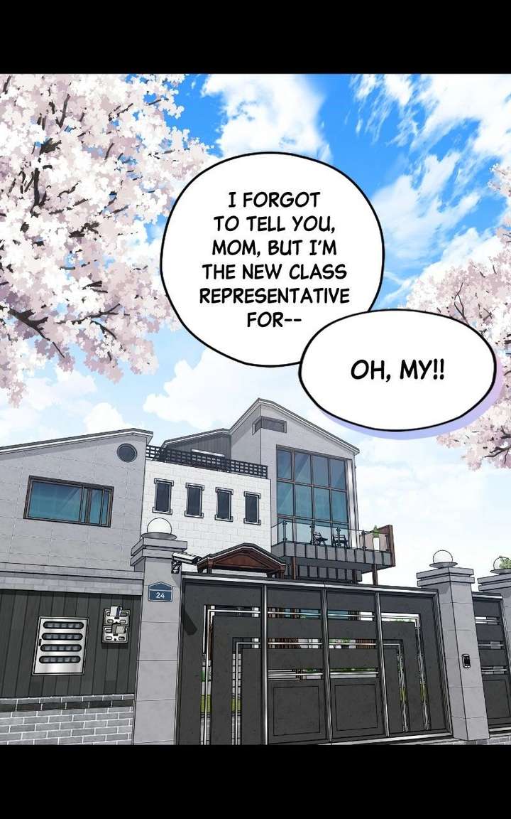 034