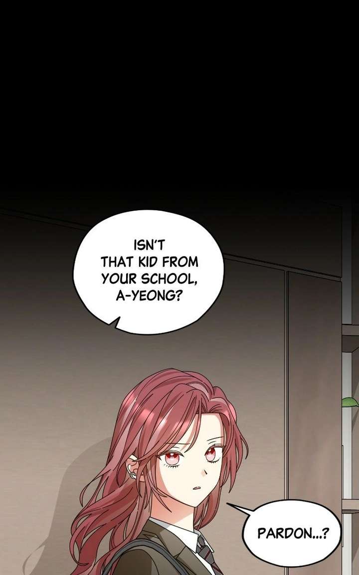 035