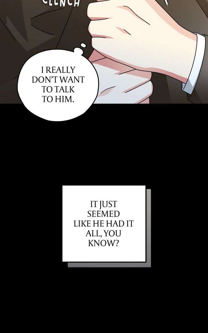 041