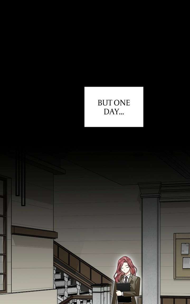 042