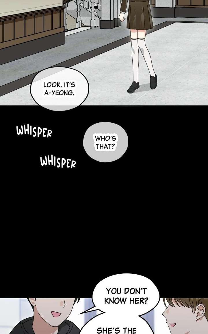 043